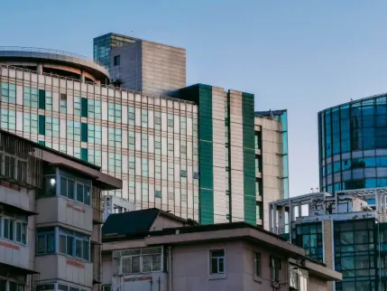 Art Casino Mobiilirakendus